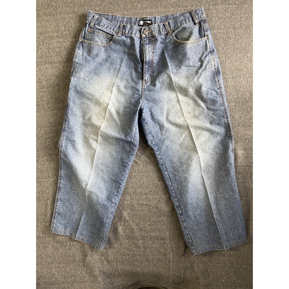 Laguna Sport Jeans Men's 38